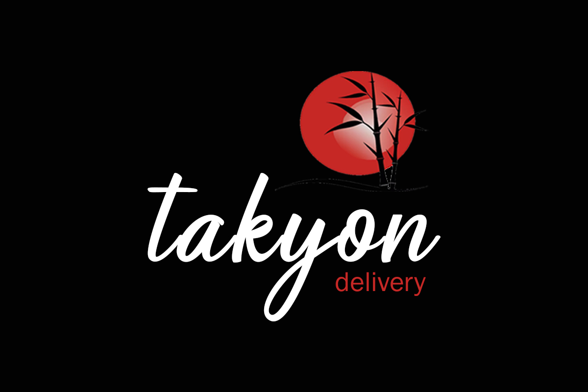 Takyon Delivery